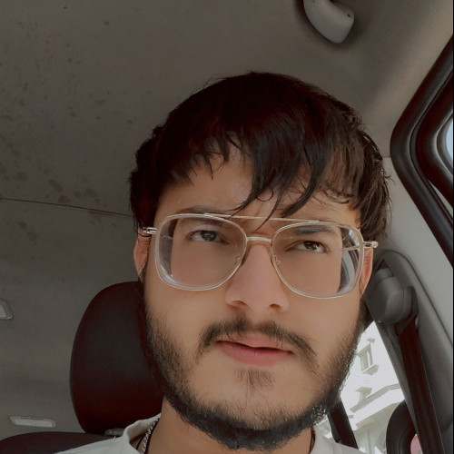 Shajar H. profile photo