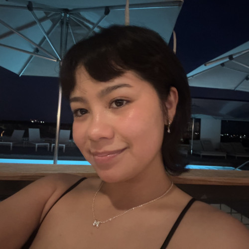 Stacy M. profile photo