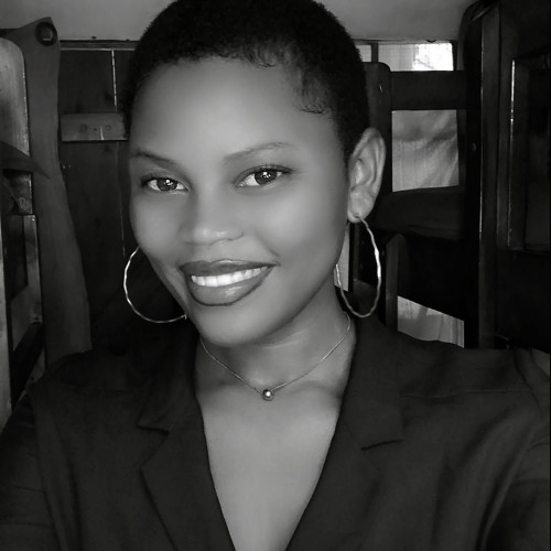Maria C. profile photo