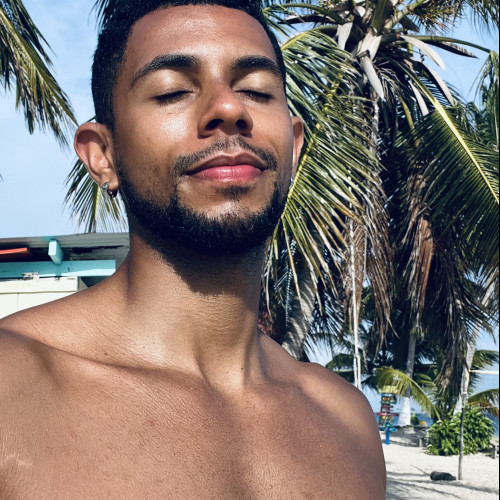 Jose P.
