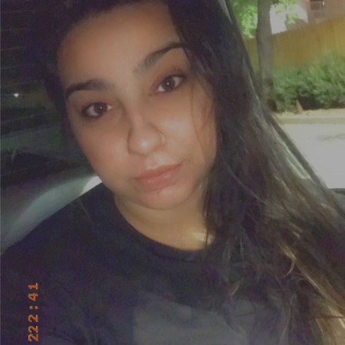 Selina L. profile photo