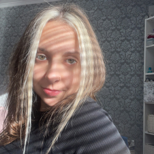Rebeka R.
