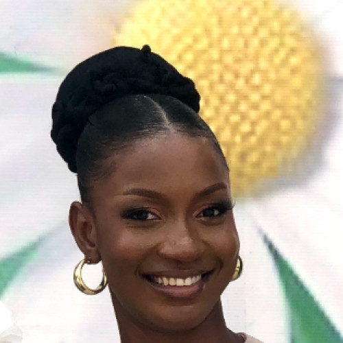 Reda L. profile photo