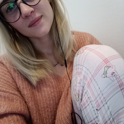Veronika Z.