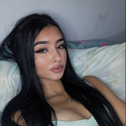 Tatiane  S. profile photo