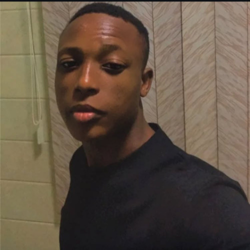 William C. profile photo