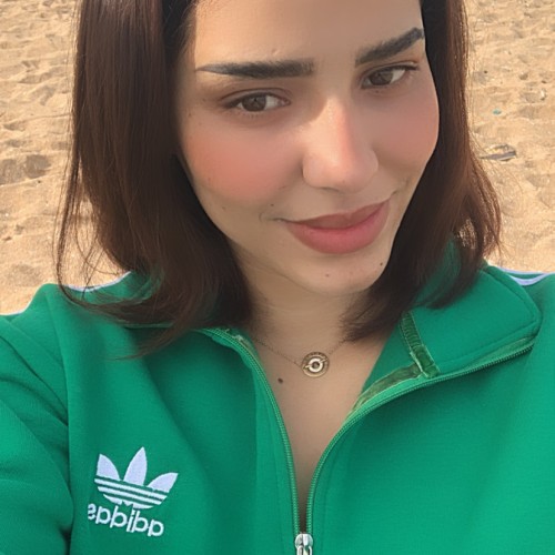 Ikram S.