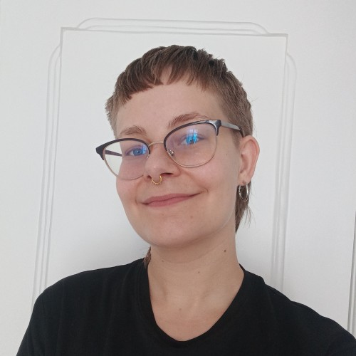 Morgane M.