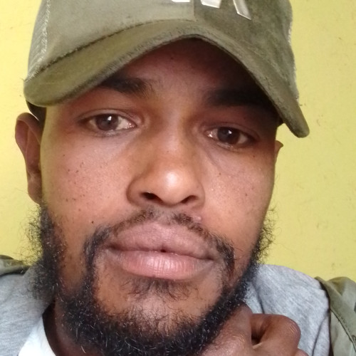 Addis Zenebe B. profile photo