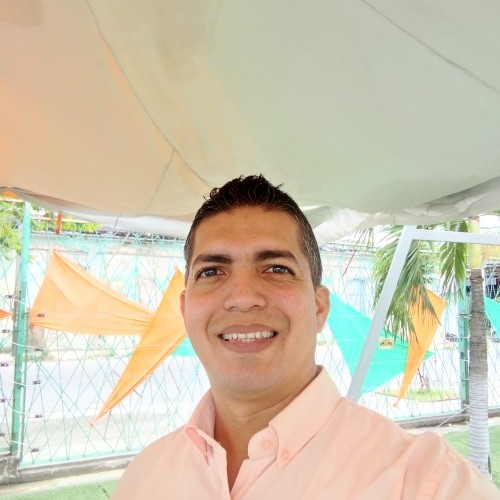 Geyson s.