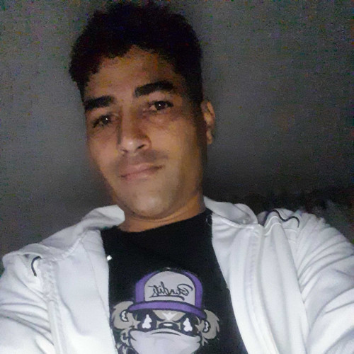 Alexander Jos C. profile photo