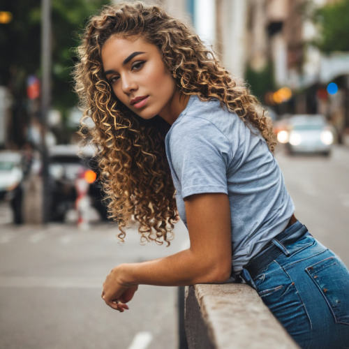 Juliana M. profile photo