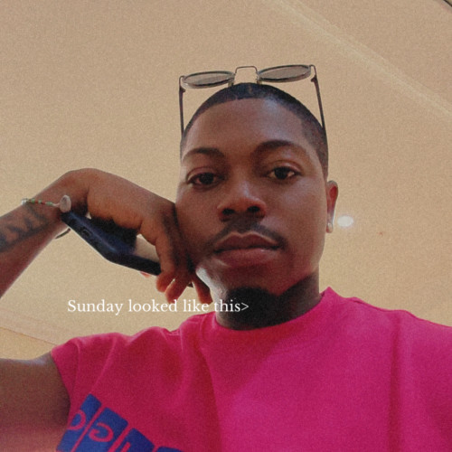 Ayomide O. profile photo
