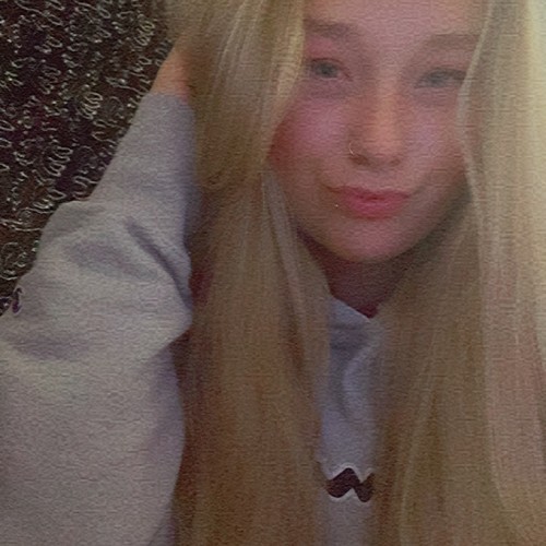 Brianna  F.