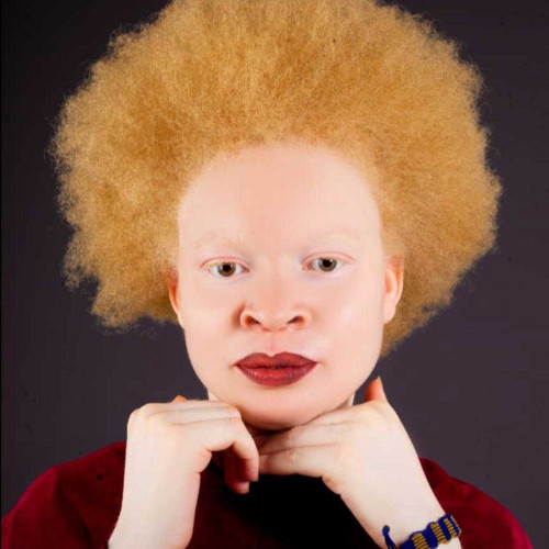 mimiy n. profile photo