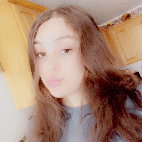 Emma B. profile photo