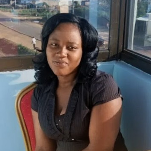 Maxmilla I. profile photo