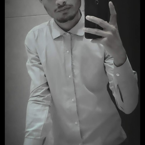 Zain A.