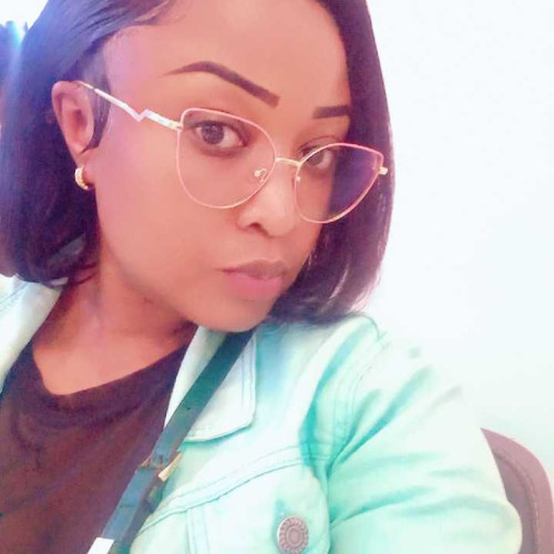 Ann M. profile photo