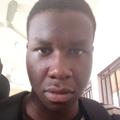 Victor N. profile photo