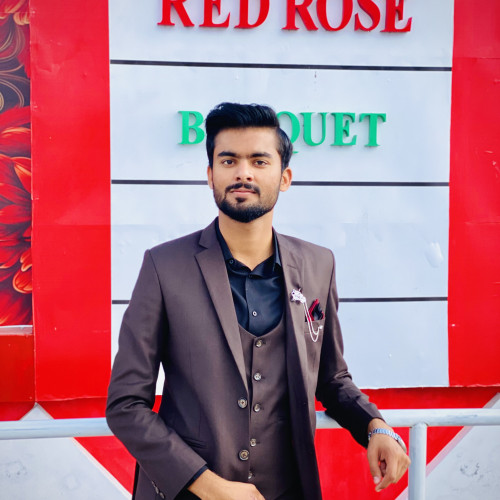 Hasan  A. profile photo