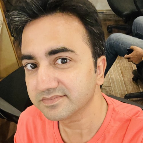 Naveed  S.
