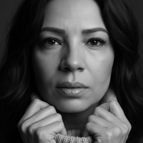 Yanet P. profile photo