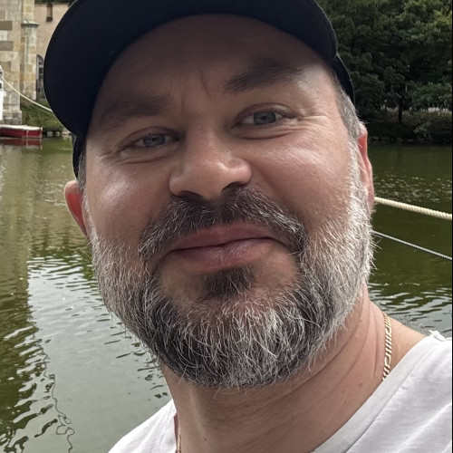 Jozef K. profile photo