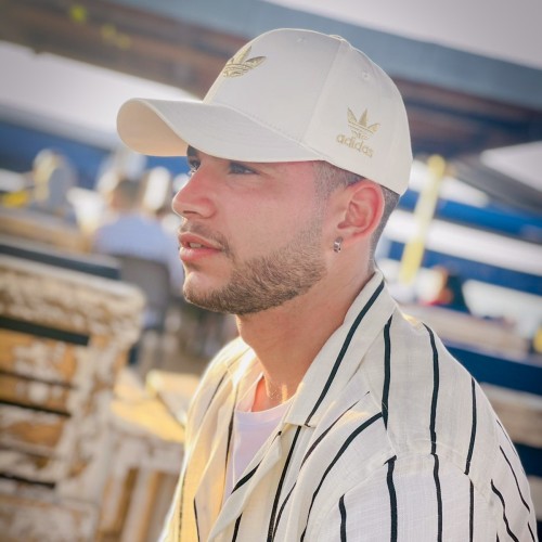 Hamza H. profile photo