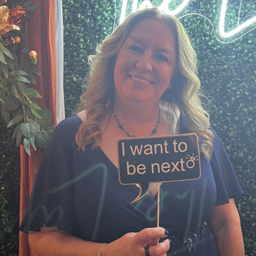 Tara C. profile photo