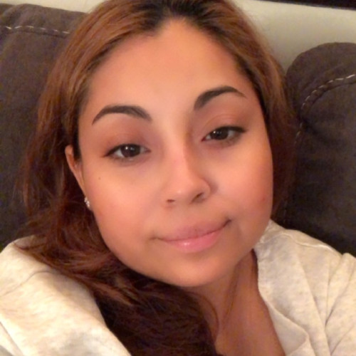 Nicole H.