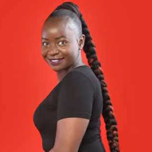 Racheal M. profile photo