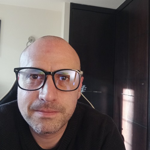Ivan  M.