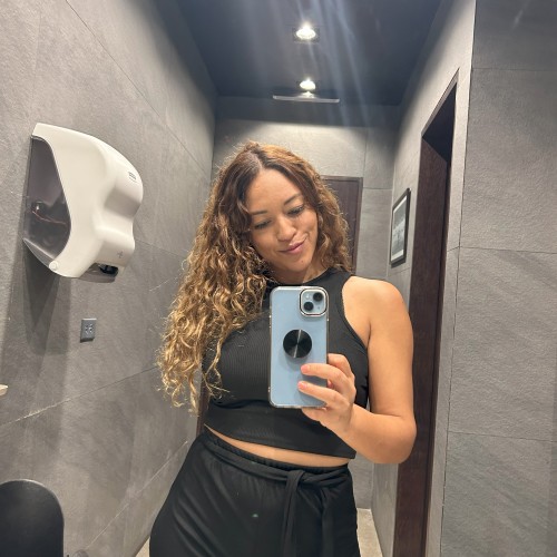 ANA  G.