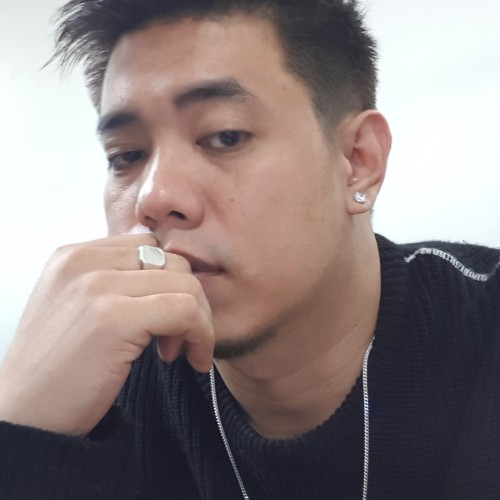 Emil V. profile photo