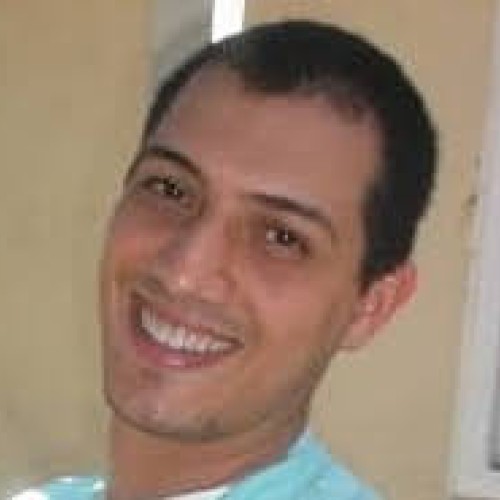 Mounir H.