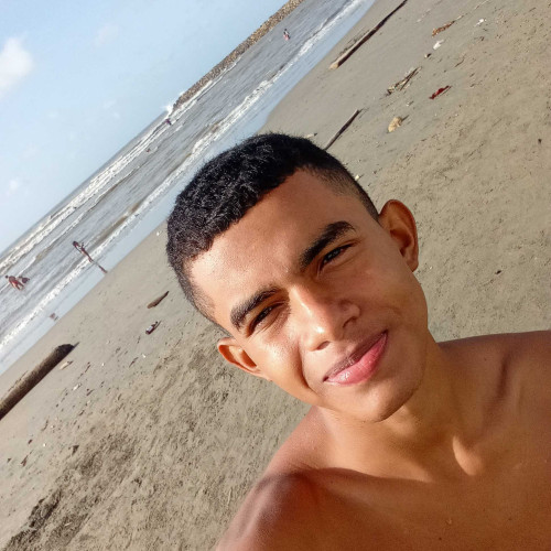Yisus D. profile photo