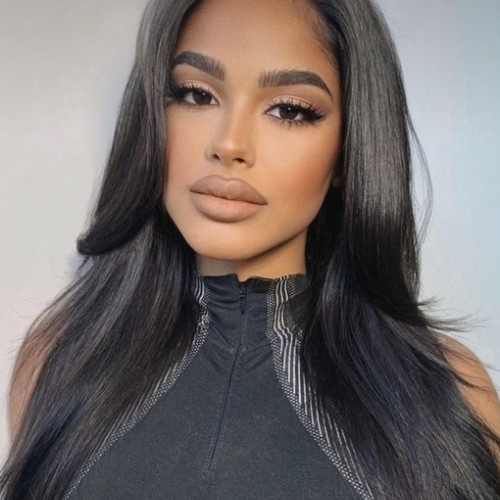London C. profile photo