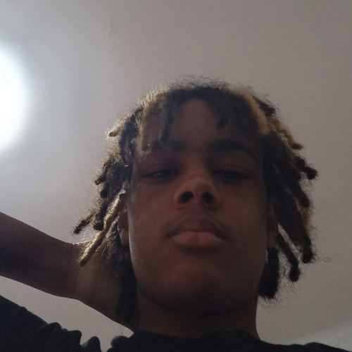 aiper j. profile photo