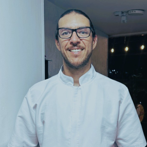 Juan David J.
