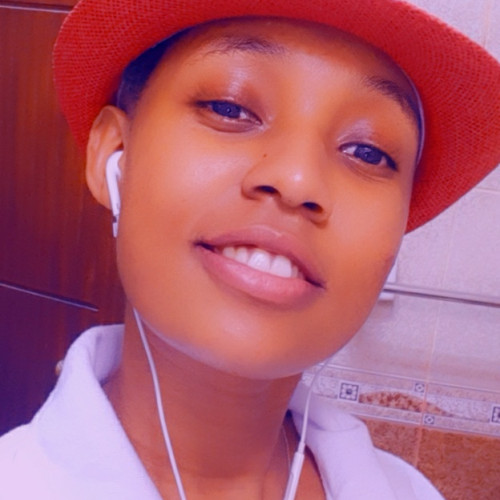 Angella  G. profile photo