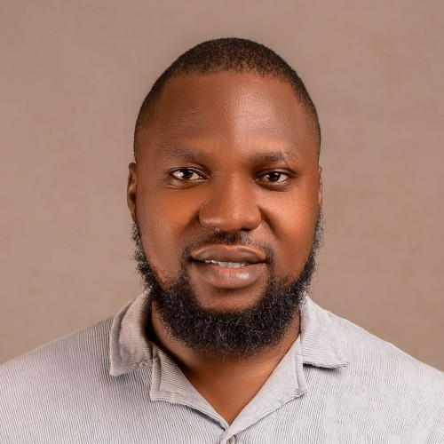 Oluwafemi  D.