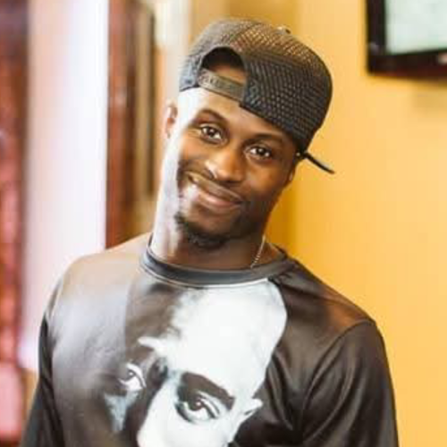 Antonio  S. profile photo