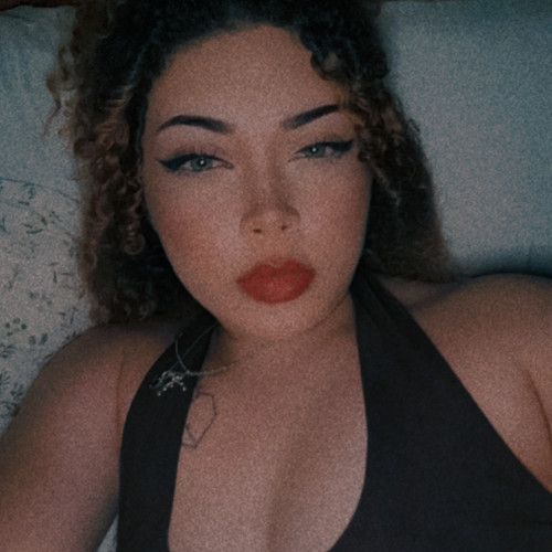 Bambi C. profile photo