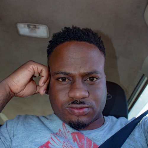 Andre W. profile photo