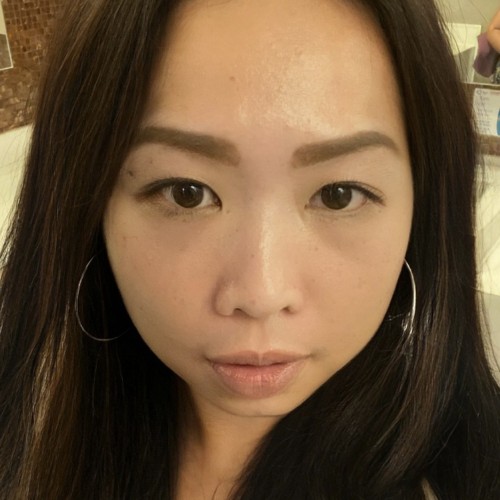 Reynalyn C.