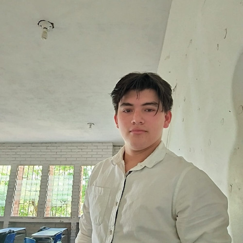 edwin s. profile photo
