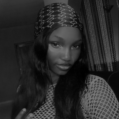Eziebue C. profile photo
