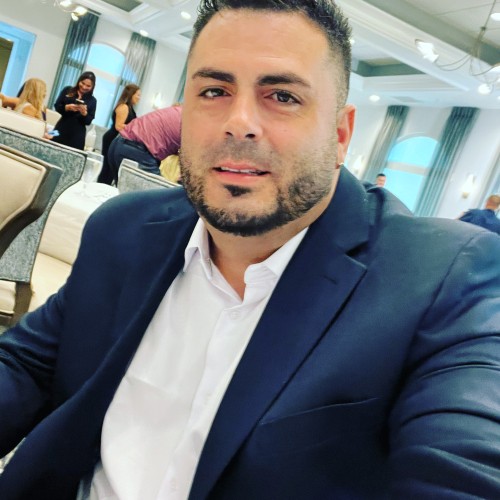 yoisel c. profile photo