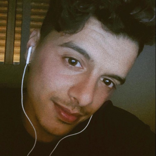 Rafiq H.